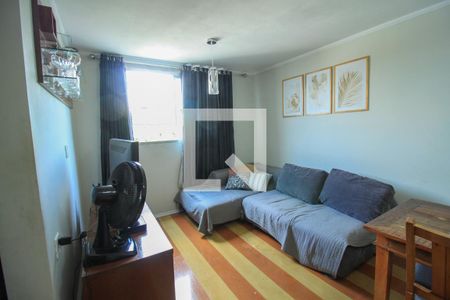 Apartamento para alugar com 2 quartos, 64m² em Brás, São Paulo