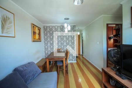 Apartamento para alugar com 2 quartos, 64m² em Brás, São Paulo