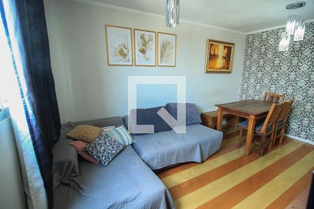 Apartamento para alugar com 2 quartos, 64m² em Brás, São Paulo