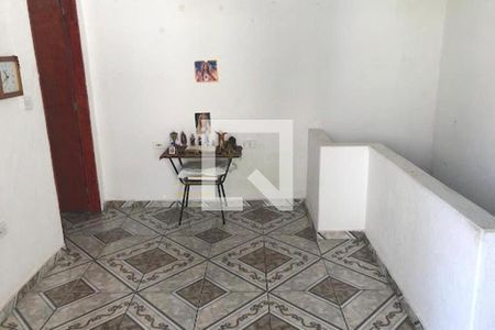 Casa à venda com 5 quartos, 200m² em Pestana, Osasco