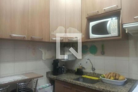 Casa à venda com 2 quartos, 130m² em Bandeiras, Osasco