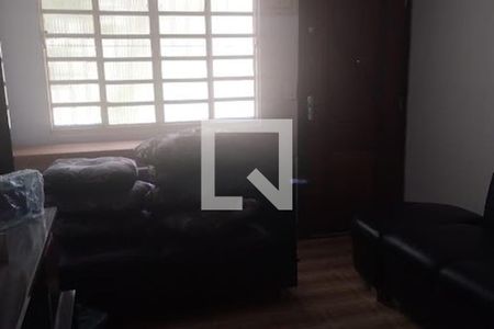 Casa à venda com 3 quartos, 196m² em Santo Antônio, Osasco