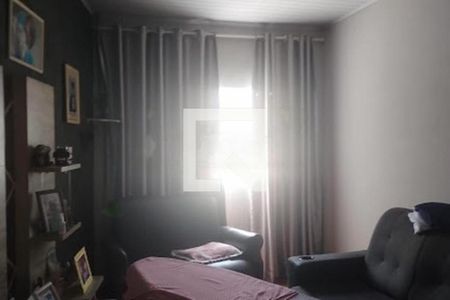 Casa à venda com 3 quartos, 196m² em Santo Antônio, Osasco