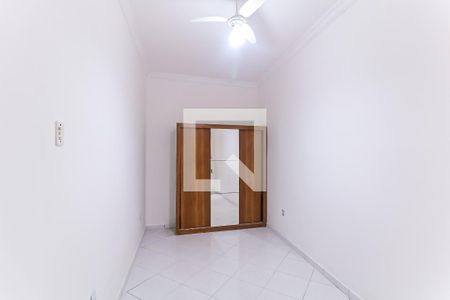Quarto 2 de casa para alugar com 3 quartos, 240m² em Pilares, Rio de Janeiro