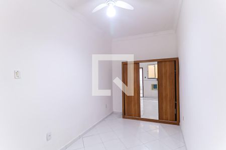 Quarto 2 de casa para alugar com 3 quartos, 240m² em Pilares, Rio de Janeiro