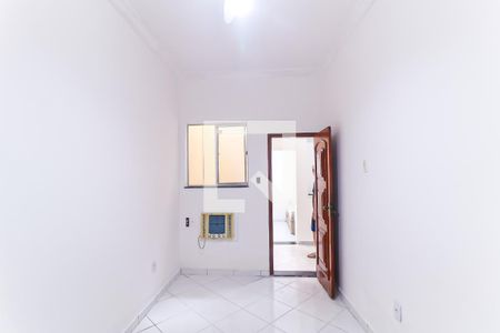 Quarto 2 de casa para alugar com 3 quartos, 240m² em Pilares, Rio de Janeiro