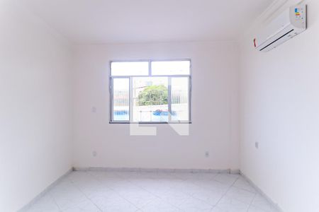 Quarto de casa para alugar com 3 quartos, 240m² em Pilares, Rio de Janeiro