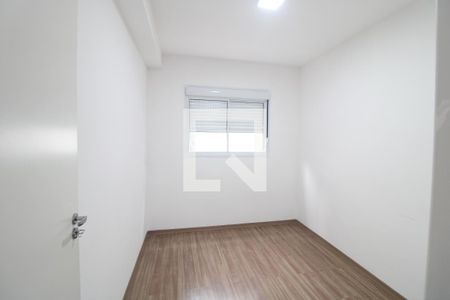 Quarto 1 de apartamento para alugar com 2 quartos, 45m² em Jurubatuba, São Paulo
