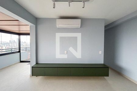 Apartamento para alugar com 2 quartos, 72m² em Pinheiros, São Paulo