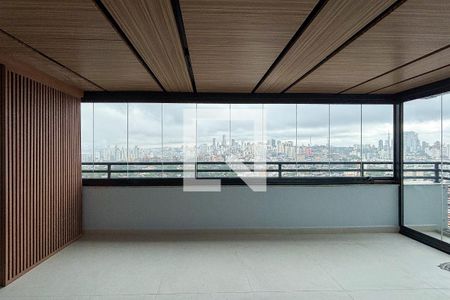 Apartamento para alugar com 2 quartos, 72m² em Pinheiros, São Paulo