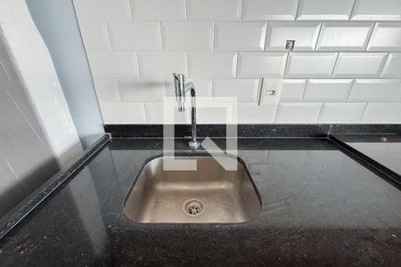 Apartamento para alugar com 2 quartos, 72m² em Pinheiros, São Paulo