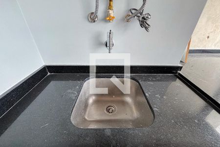 Apartamento para alugar com 2 quartos, 72m² em Pinheiros, São Paulo