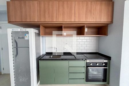 Apartamento para alugar com 2 quartos, 72m² em Pinheiros, São Paulo