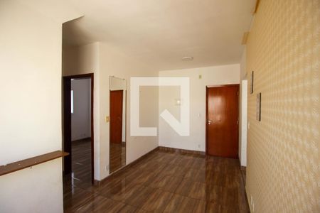 Apartamento para alugar com 2 quartos, 50m² em Vila Helena, Sorocaba