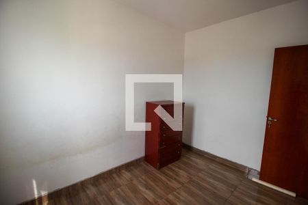 Apartamento para alugar com 2 quartos, 50m² em Vila Helena, Sorocaba