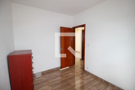 Apartamento para alugar com 2 quartos, 50m² em Vila Helena, Sorocaba