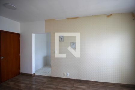 Apartamento para alugar com 2 quartos, 50m² em Vila Helena, Sorocaba