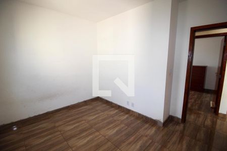 Apartamento para alugar com 2 quartos, 50m² em Vila Helena, Sorocaba