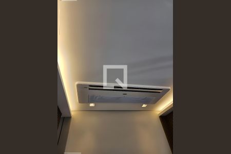 Apartamento para alugar com 1 quarto, 42m² em Vila Olímpia, São Paulo