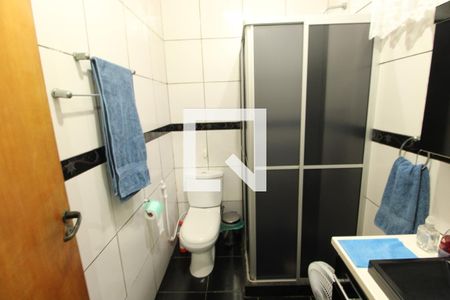 Casa de Condomínio à venda com 2 quartos, 46m² em Cachambi, Rio de Janeiro