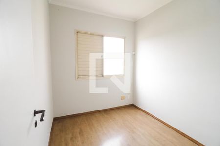 Quarto 1 de apartamento para alugar com 3 quartos, 60m² em Parque Mandaqui, São Paulo