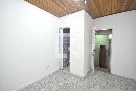 Sala 1 de casa à venda com 5 quartos, 98m² em Vila Constança, São Paulo