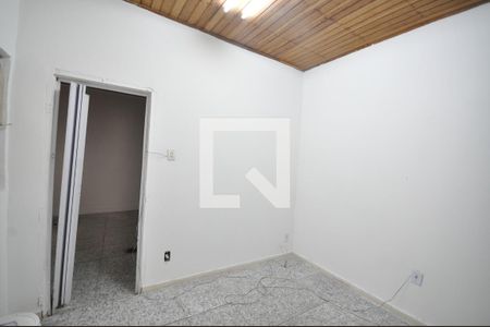  Quarto Suíte de casa à venda com 5 quartos, 98m² em Vila Constança, São Paulo