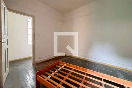 Quarto de casa para alugar com 1 quarto, 60m² em Liberdade, São Paulo