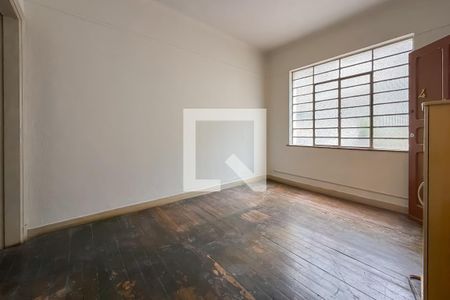 Sala de casa para alugar com 1 quarto, 60m² em Liberdade, São Paulo