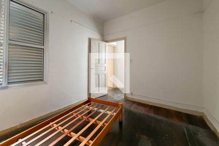 Quarto de casa para alugar com 1 quarto, 60m² em Liberdade, São Paulo