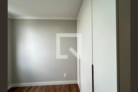 Quarto 1 de apartamento para alugar com 2 quartos, 46m² em Jardim Iris, São Paulo