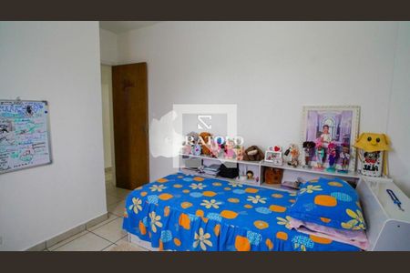 Apartamento à venda com 2 quartos, 55m² em Baeta Neves, São Bernardo do Campo