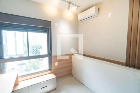 Apartamento à venda com 4 quartos, 132m² em Vila Clementino, São Paulo