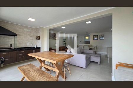 Apartamento à venda com 3 quartos, 106m² em Jardim Flor da Montanha, Guarulhos