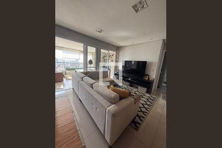 Apartamento à venda com 3 quartos, 82m² em Tucuruvi, São Paulo