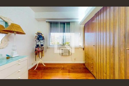 Apartamento à venda com 2 quartos, 134m² em Ipanema, Rio de Janeiro