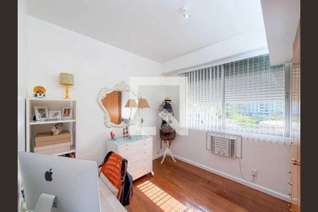Apartamento à venda com 2 quartos, 134m² em Ipanema, Rio de Janeiro
