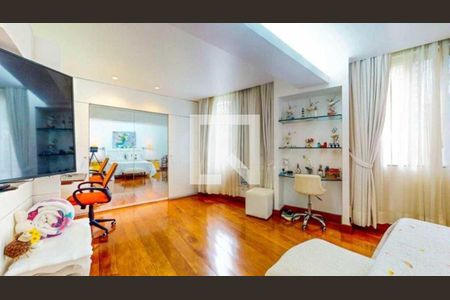 Apartamento à venda com 2 quartos, 134m² em Ipanema, Rio de Janeiro