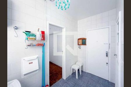 Apartamento à venda com 2 quartos, 134m² em Ipanema, Rio de Janeiro