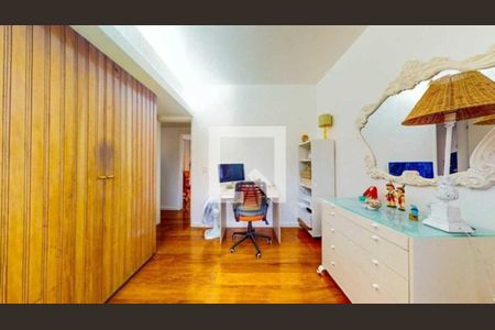 Apartamento à venda com 2 quartos, 134m² em Ipanema, Rio de Janeiro