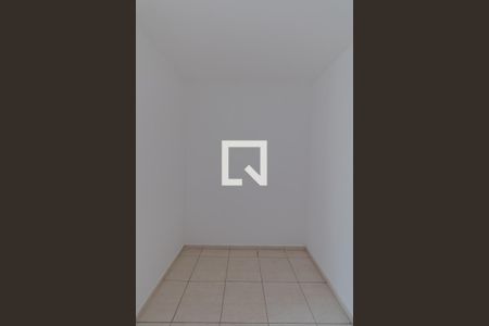 Quarto de casa para alugar com 2 quartos, 60m² em Vila Ré, São Paulo