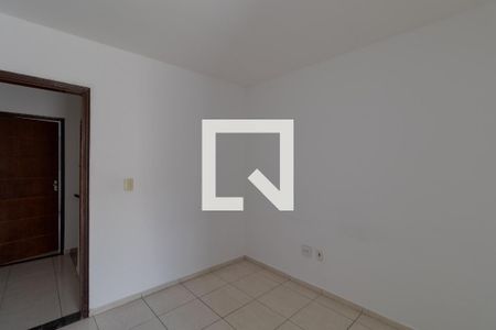 Quarto de casa para alugar com 2 quartos, 60m² em Vila Ré, São Paulo