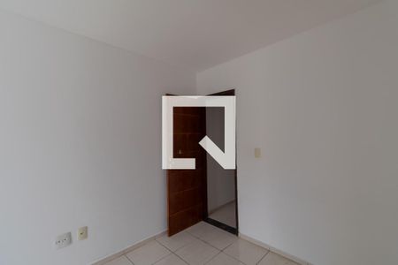 Quarto de casa para alugar com 2 quartos, 60m² em Vila Ré, São Paulo