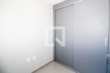 Quarto 1 de apartamento para alugar com 2 quartos, 40m² em Água Branca, São Paulo