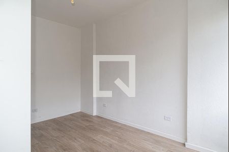 Quarto de apartamento à venda com 1 quarto, 46m² em Bela Vista, São Paulo