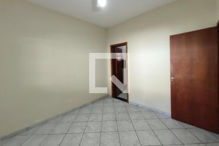 Quarto Suíte de casa para alugar com 3 quartos, 300m² em Parque Universitario de Viracopos, Campinas