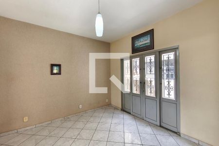 Sala de Jantar de casa para alugar com 3 quartos, 300m² em Parque Universitario de Viracopos, Campinas