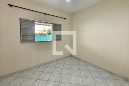 Quarto Suíte de casa para alugar com 3 quartos, 300m² em Parque Universitario de Viracopos, Campinas