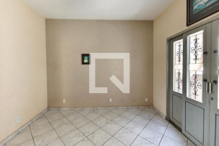 Sala de Jantar de casa para alugar com 3 quartos, 300m² em Parque Universitario de Viracopos, Campinas