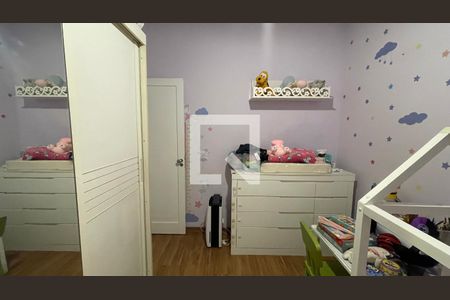 Quarto 1 de apartamento à venda com 2 quartos, 77m² em Jardim Guanabara, Rio de Janeiro